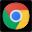 Chrome