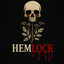 Hemlock