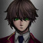 Avatar of player Bot_007