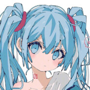 MZ7：正在杀出冥界