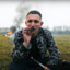 мишкасатанист