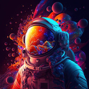 Avatar snapshot