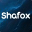 Shafox