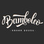 Bamboleo