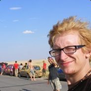 cypherspace - steam id 76561197971056760