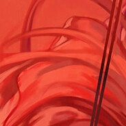 Мрачный Инсульт