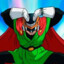 SAIYAMAN12