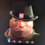 peteyboi