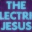 ElectricJesus