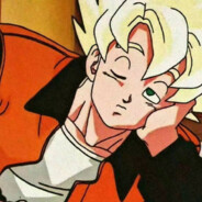 西伯利亚孤独野狼