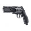 REVOLVER