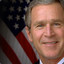 George W. Bush - Official