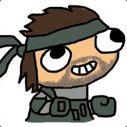 Koin_Koin - steam id 76561197968268340