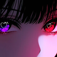 她说我的比马大