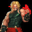 Rugal