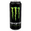 Monster Classic