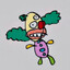 Krusty