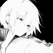 你的对手是16岁的我