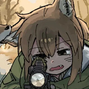 Azuz2890 avatar