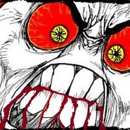 【LeDaft】 [Gooner]