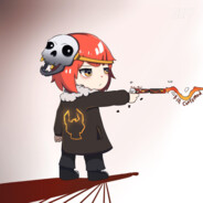 我是布洛芬缓释胶囊