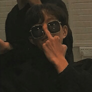 momo 随机赢对500+