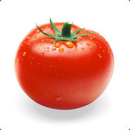 Tomato?