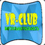 vr-club3