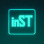 inStooTreet