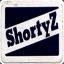 ShortyZ