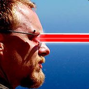 taramil - steam id 76561197960680663