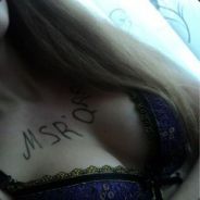 msr`qaaa - steam id 76561197963762859