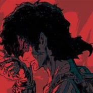 墨染白即化之空净