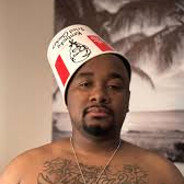 DreezyBetter