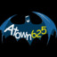 Atown625