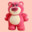 Lotso