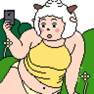 懒羊羊懒得出手