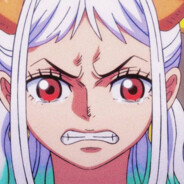 无所谓我会出手