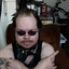 RIP Cobes