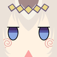 SOPV avatar