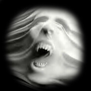 Keyo78 - steam id 76561197971021714