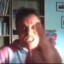 rizzi