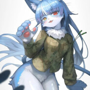 соловей разбойни