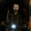 King Thorin