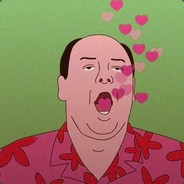 Big Avatar