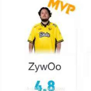 载圣【反恐鞭尸goat】