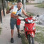 pelado
