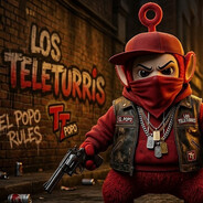 El Popo