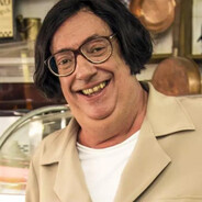 Pastelaria do Beiçola