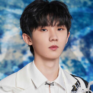 马嘉祺无敌背闪